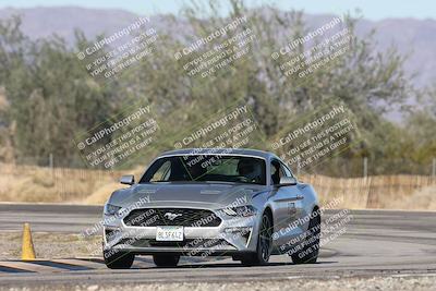 media/Nov-23-2025-Speed Ventures (Sun) [[88f20b6e61]]/5-Purple Group/Session 1 Turn 3/